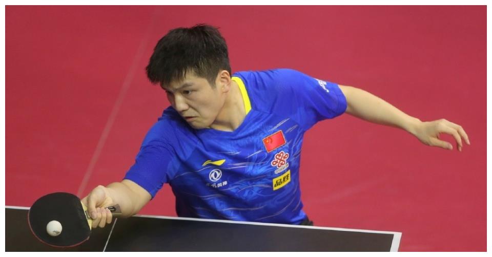 国间互动的 国间互动的