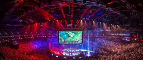 这证明了那 这证明了那