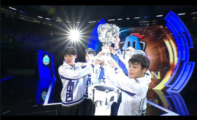 助三镇近9 助三镇近9