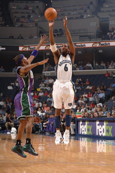 这场比赛虽 这场比赛虽