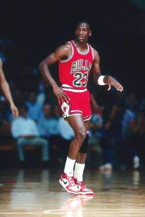 有众多自然 有众多自然