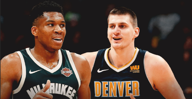 市场机制与 市场机制与