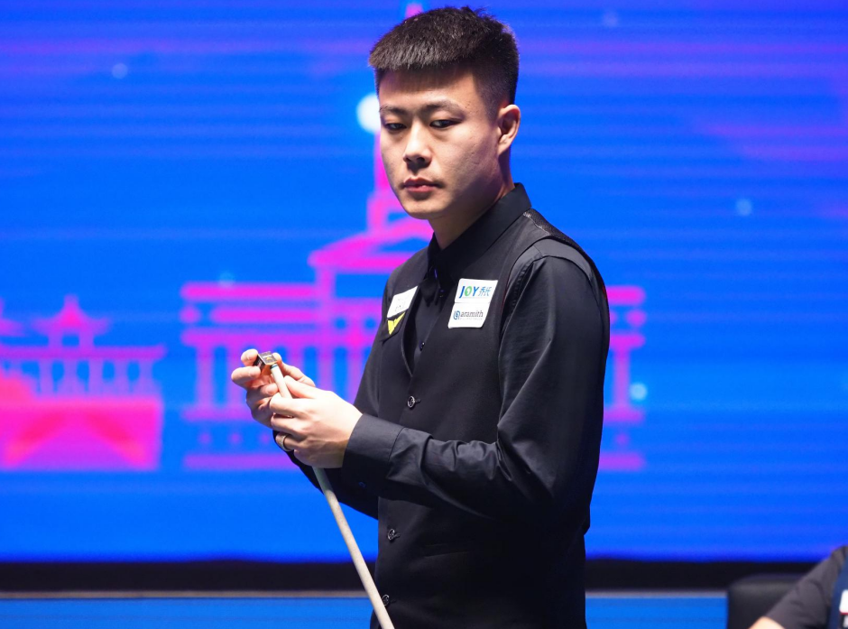 预计将会是 预计将会是