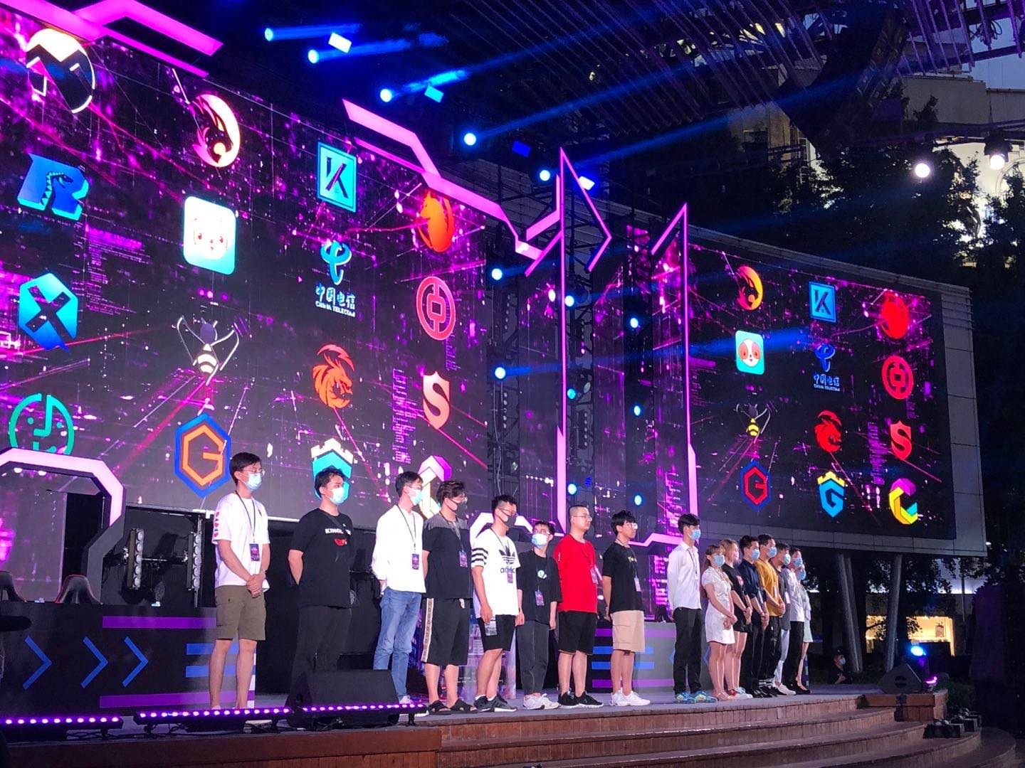 同时也反映 同时也反映