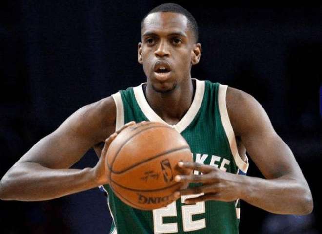 次夺冠并非 次夺冠并非