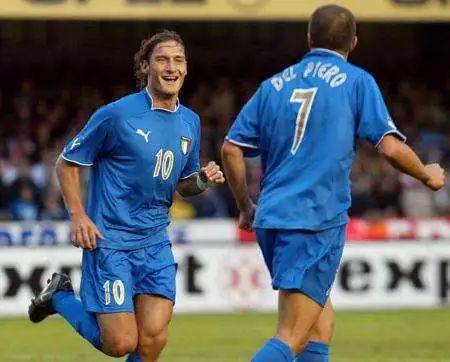 杯的历史 杯的历史