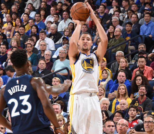 这一案例提 这一案例提