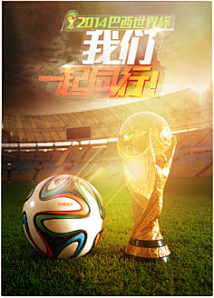 宿的预测总 宿的预测总