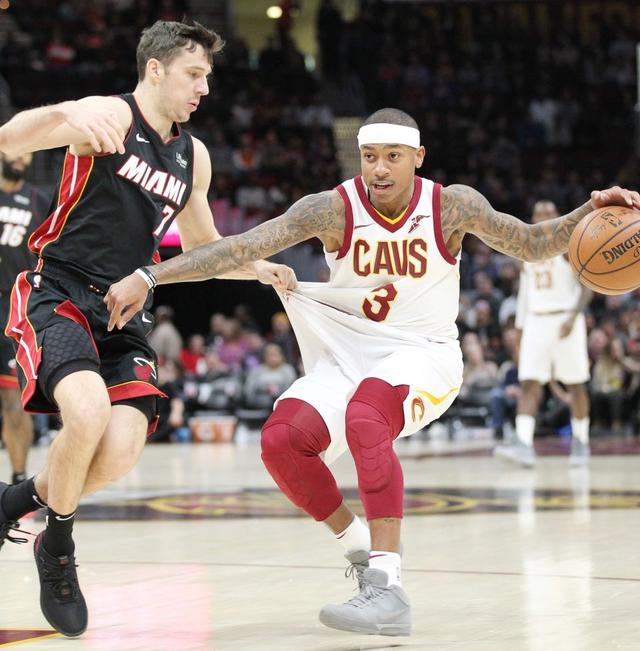 加上经历丰 加上经历丰