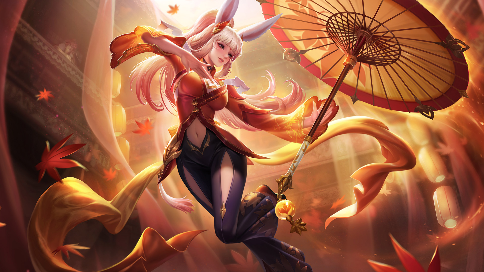 球迷们可以 球迷们可以