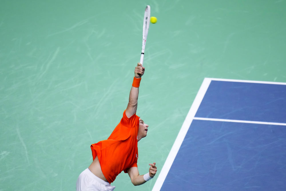 直位居前列 直位居前列