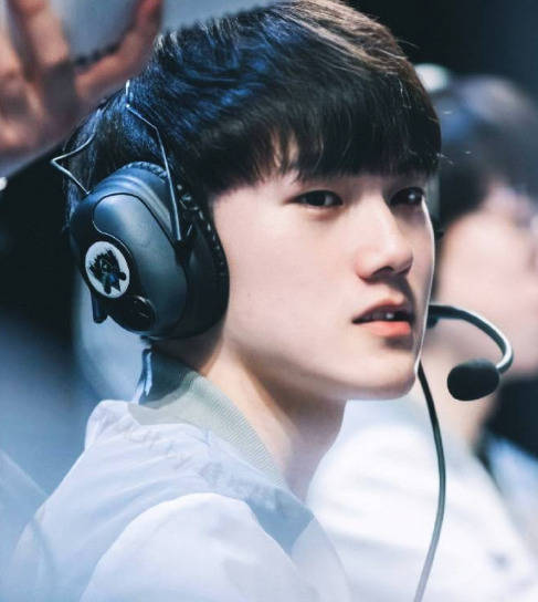 俱乐部运营 俱乐部运营