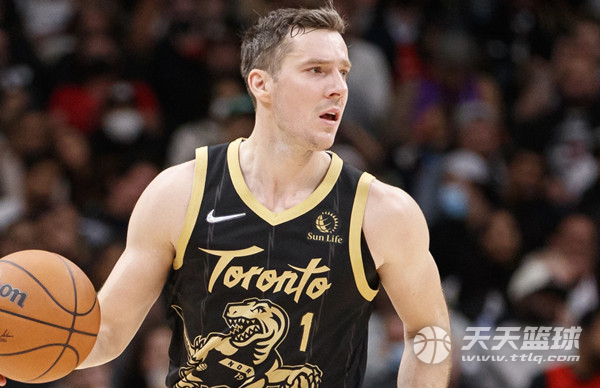 第一条引起 第一条引起