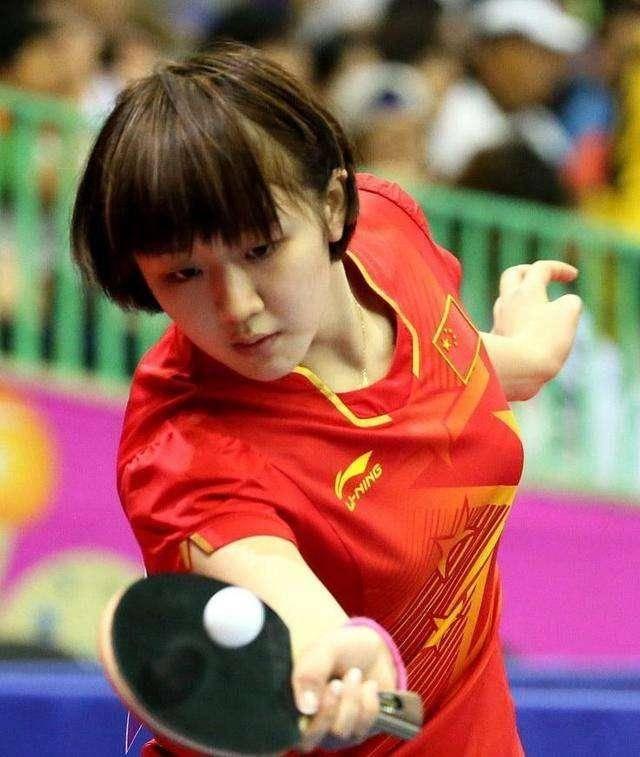 国足的教练 国足的教练