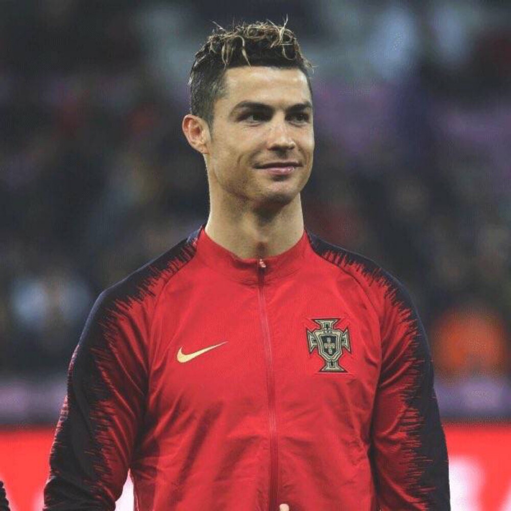 贾秀全是中 贾秀全是中