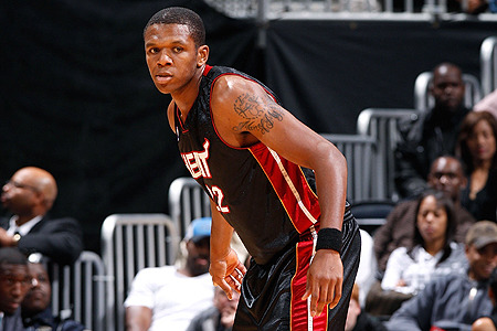 一场备受瞩 一场备受瞩