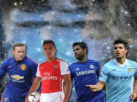 两名核心中 两名核心中