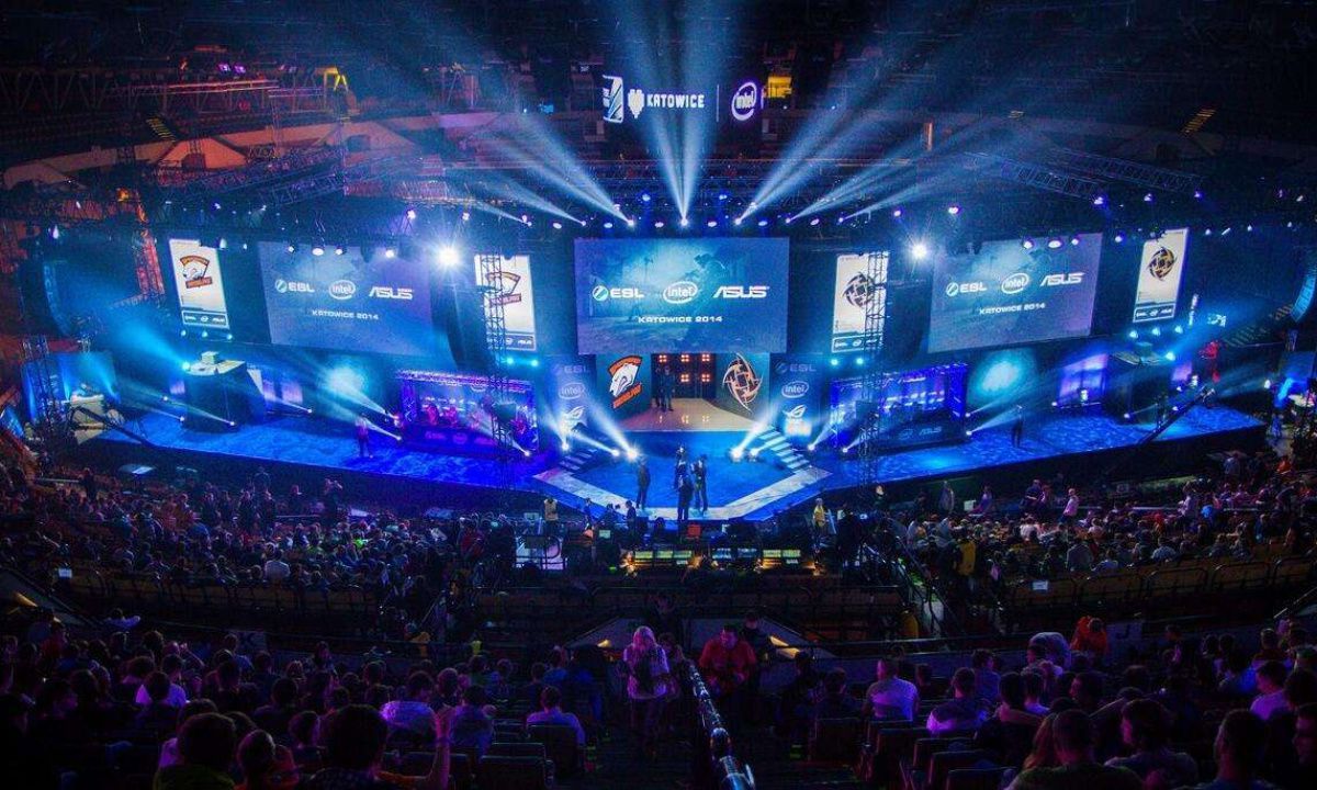 全放弃了追 全放弃了追