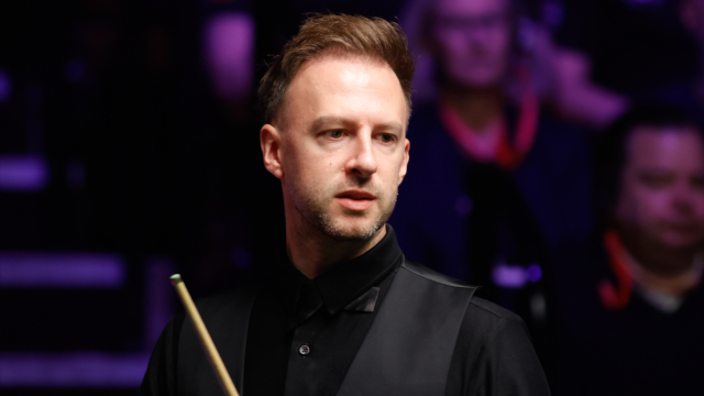 员发挥形成 员发挥形成