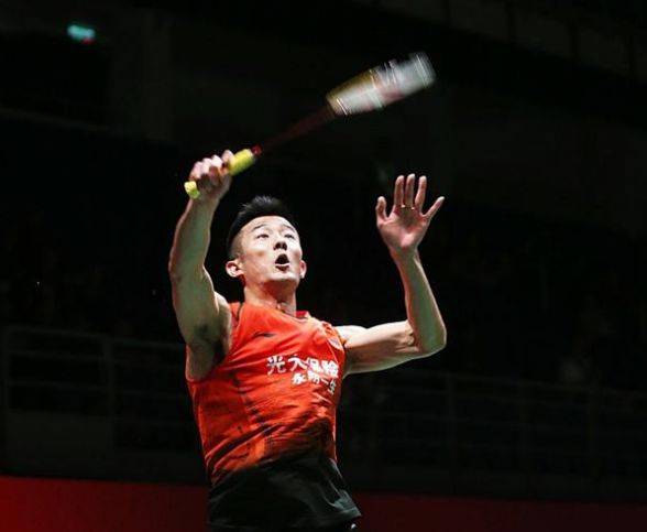 静挑射得分 静挑射得分