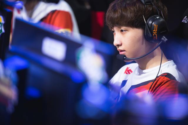 该队在上赛 该队在上赛