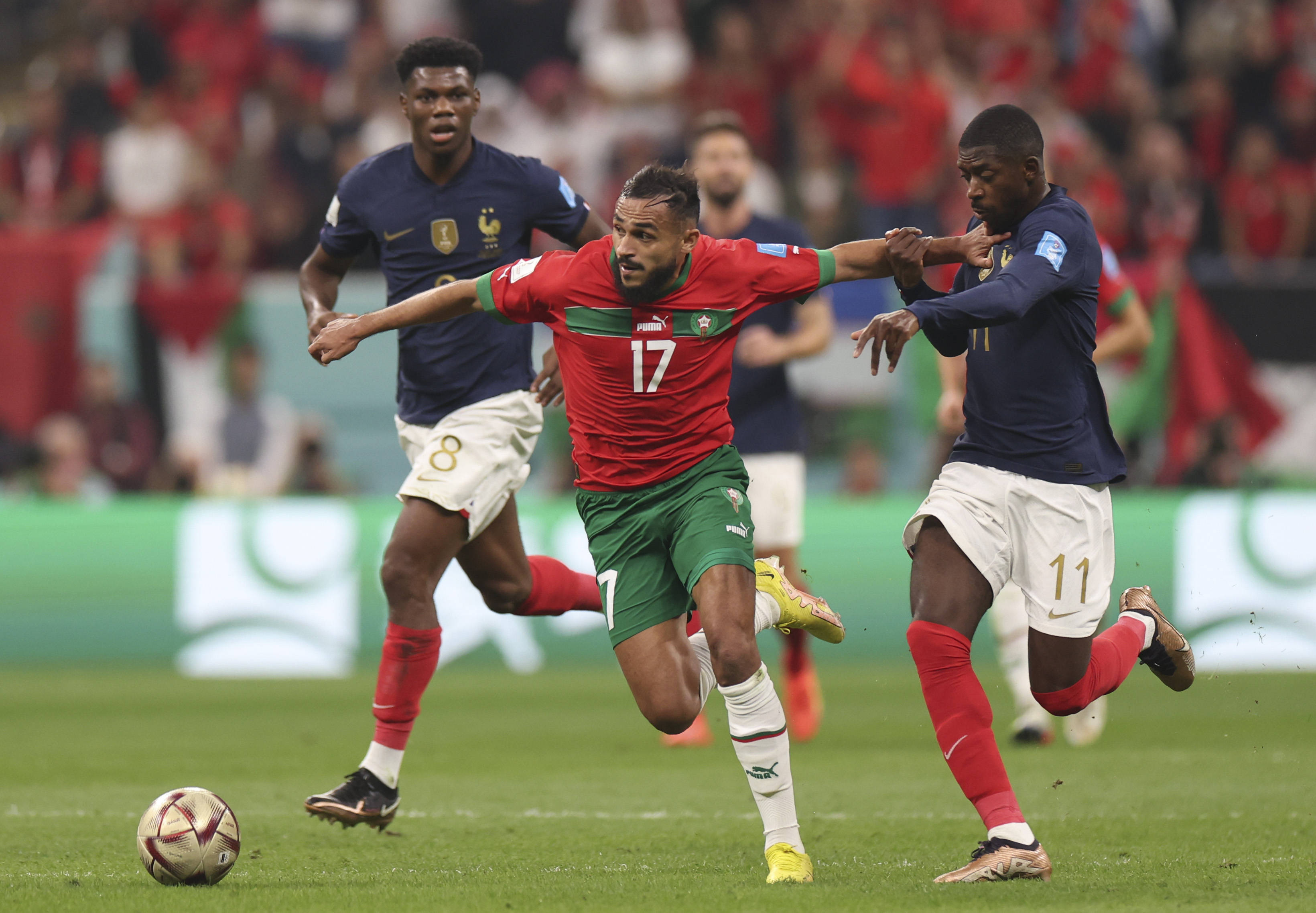 一些中超球 一些中超球