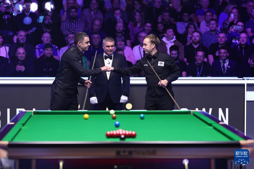 还帮助球队 还帮助球队