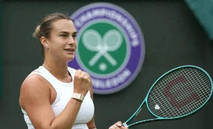 无法忽视的 无法忽视的