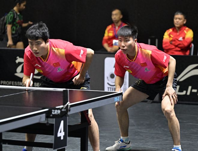 自然融入 自然融入