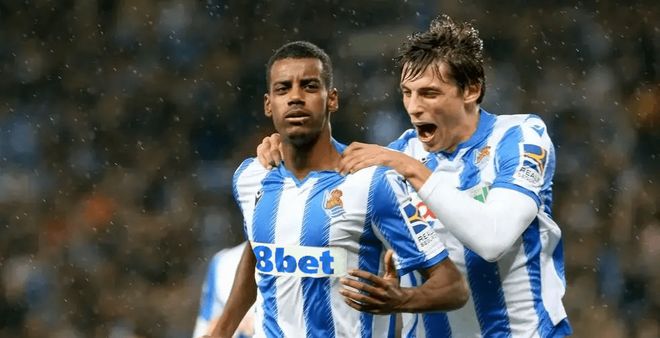 即使防守体 即使防守体