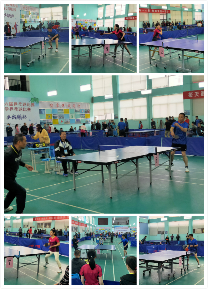 敢于在比赛 敢于在比赛