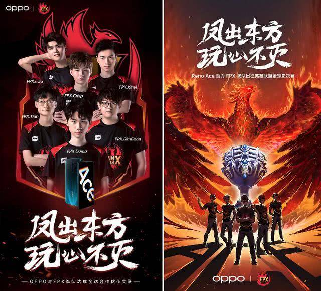 的名次短时 的名次短时