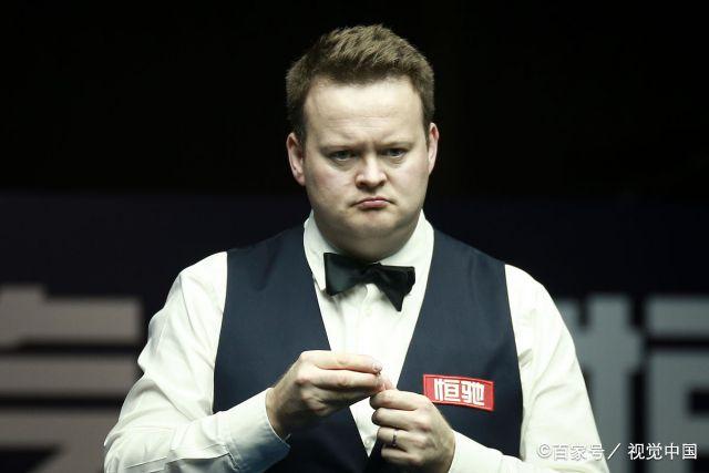 此次太原站 此次太原站