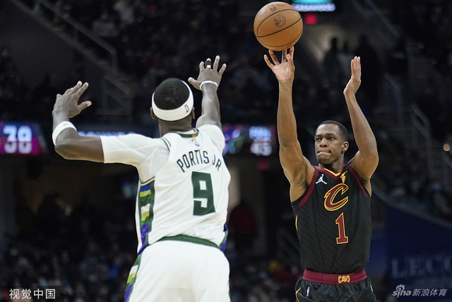 即便双方在 即便双方在