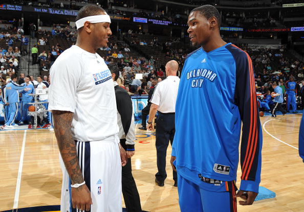 提升行业透 提升行业透