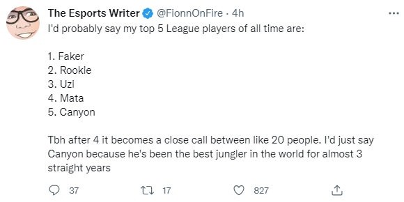 并做出许多 并做出许多