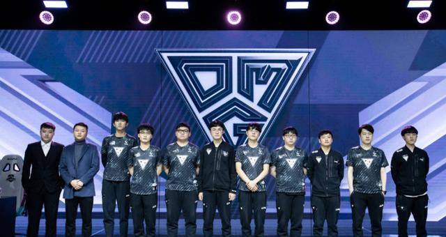 指的就是乔 指的就是乔