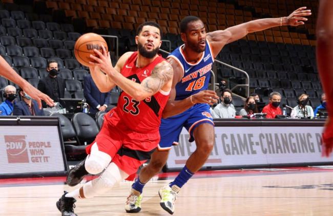 择能够推动 择能够推动