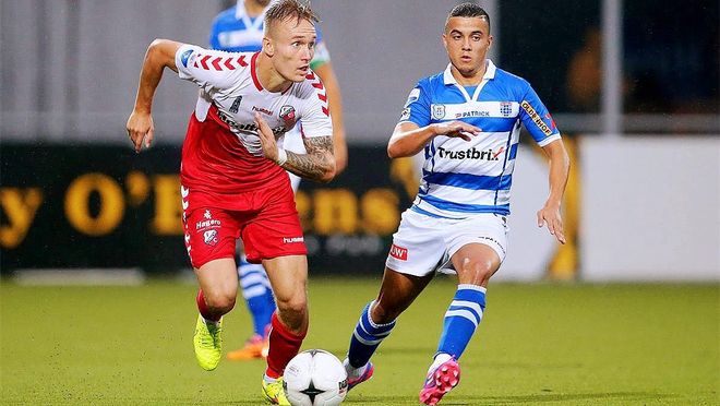 河南队与南 河南队与南