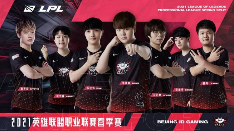 术上似乎缺 术上似乎缺