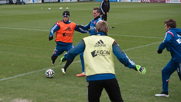 以上文章从 以上文章从