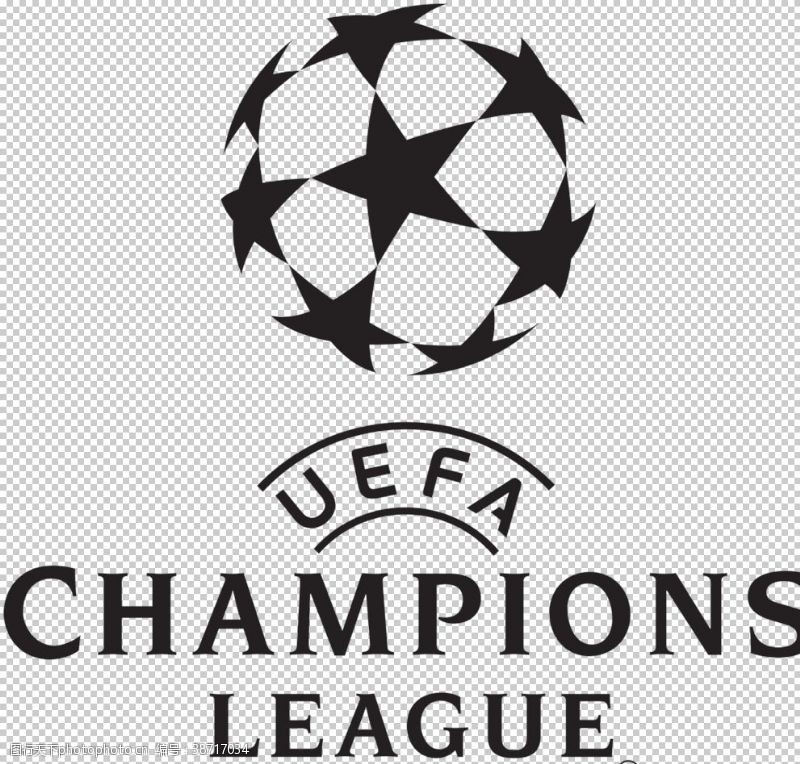 风险曲线 风险曲线