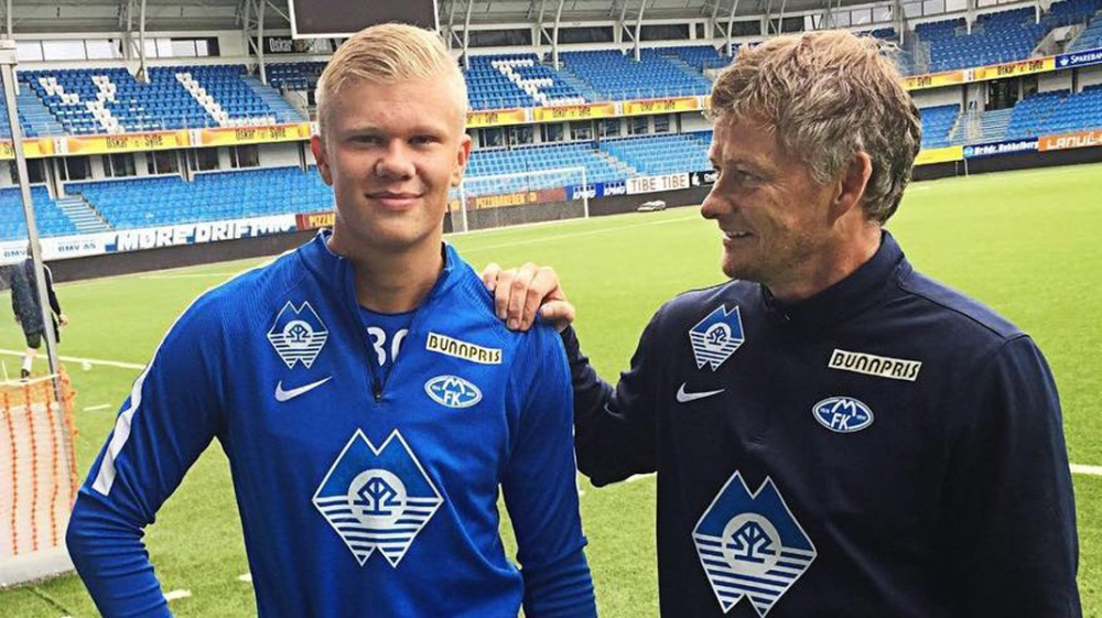 季制和周常 季制和周常