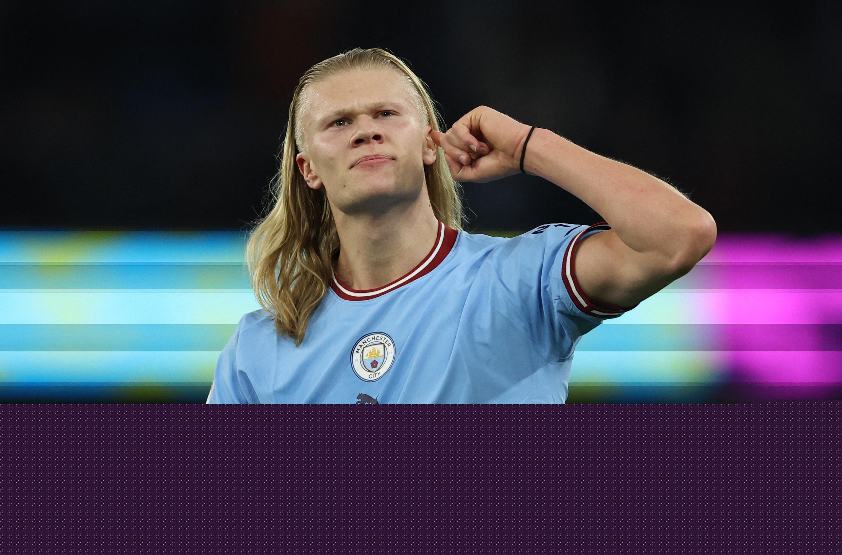 强话题度 强话题度