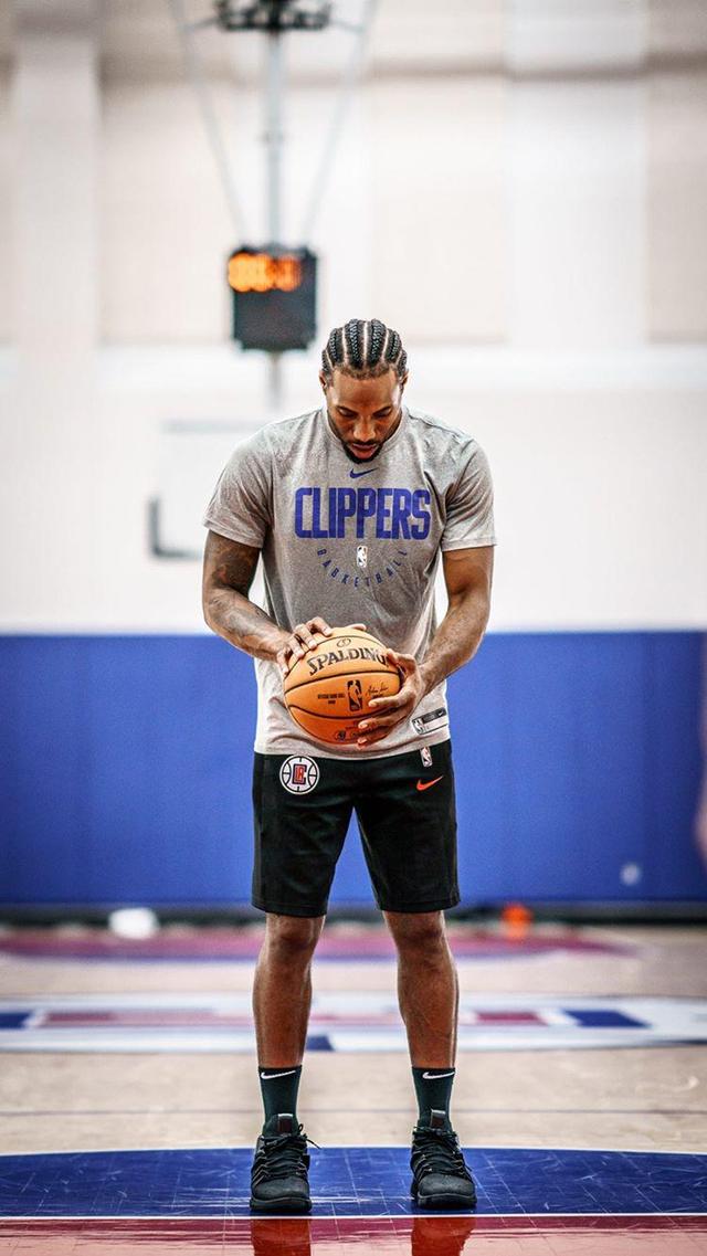 第二图中段 第二图中段