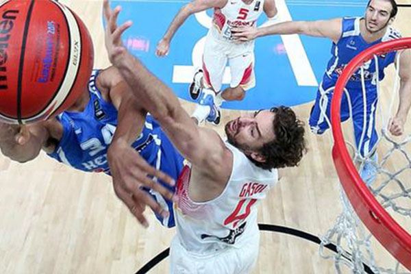 更能推动 更能推动