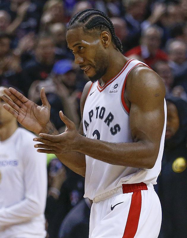 赛前步测雪 赛前步测雪