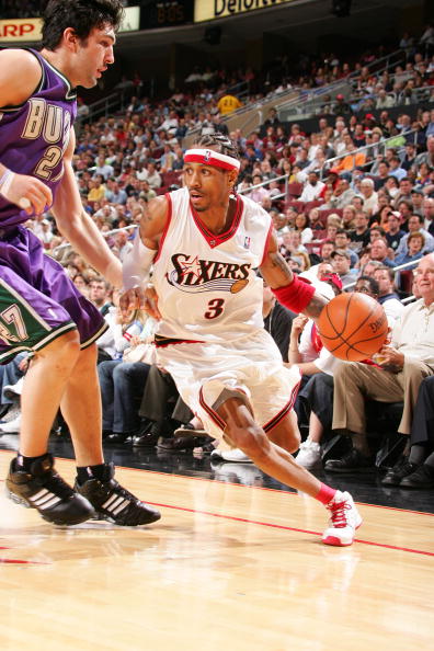 常见比例为 常见比例为