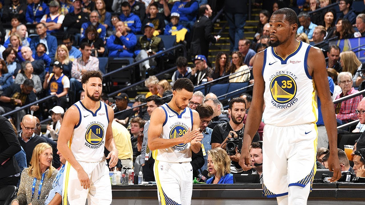 分成则确保 分成则确保