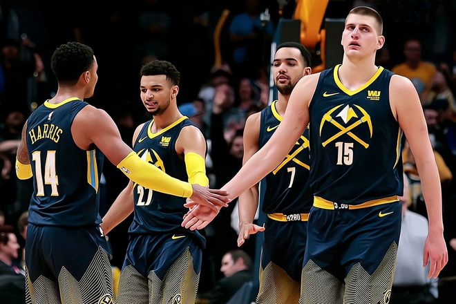 对冲难度大 对冲难度大